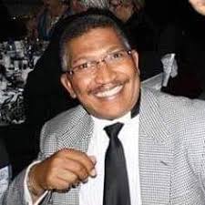 masekin: Mansell George Upham Mansell was born to his parents Maria and  William