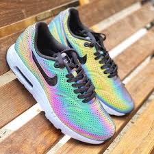 Best 25+ Deals for Mens Color Changing Shoes Nike | Poshmark