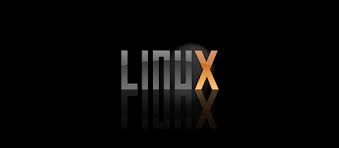 “linux dd 命令”的图片搜索结果