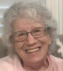 Janice Rose Land Obituary 2021