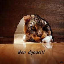 Bon dijous!!! | Facebook