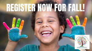 Colleen Rucker's Instagram, Twitter & Facebook