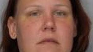 Police: Woman faces Leandra's Law charge after crashing into mailbox