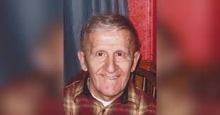 Michael Dececco's Instagram, Twitter & Facebook