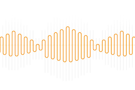 This new v6 has been designed and engineered from a clean sheet by ferrari's engineers specifically for this installation and is the first ferrari to feature the turbos installed. Ferrari 296 Gtb Defining Fun To Drive Ferrari Com