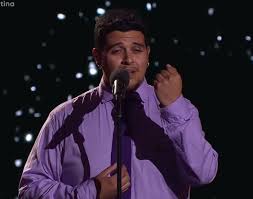 ¡Imperdible! Sanjuanino Revoluciona La Voz con Imitación a Miranda! - Imagen principal del artículo