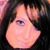 Stacy Bonner (bonners16)