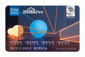 Bank of ayudhya public company limited ชื่อย่อ: à¸ à¸à¸£à¹à¸®à¸¡à¹à¸à¸£ à¹à¸ à¸£ à¸ªà¸ à¸­à¸¢à¸ª à¸à¸à¸²à¸à¸²à¸£à¸à¸£ à¸à¸¨à¸£ Bay à¹à¸ à¸à¸£à¸²à¸à¸² à¸à¸­à¸¡