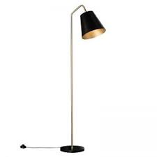 Shop 7/8,67 redland bay road capalaba, queensland, 4157. Floor Lamps Style Meets Practicality With Floor Lighting