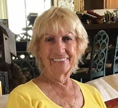 Doris Dal Bello Obituary