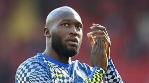 €100.00m * may 13, 1993 in antwerpen, belgium Dtwv5ymi3jpmym