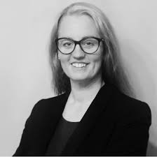 I am still in a state of shock following my first appearance before the  Court of Appeal. Making submissions at the Royal Courts of Justice was an  amazing and enriching experience which