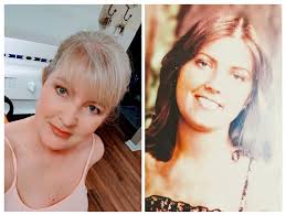 Generation Jones then and now