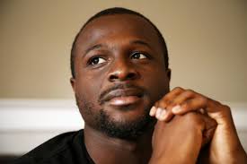 America's real college debt: How we failed an entire generation