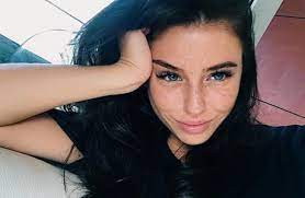 Browse 1,894 black hair blue eyes stock photos and images available, or search for blonde or boy and girl to find more great stock photos and pictures. Black Hair Blue Eyes And Freckles Olivefirthy No She Does Not 9gag