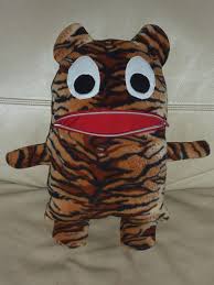 We did not find results for: Kostenloses Schnittmuster Kummerschlucker Von Loris Handmade Kuscheltiere Nahen Schnittmuster Kostenlos Kostenlose Schnittmuster Sorgenfresser Schnittmuster