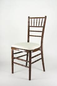 Fruitwood Chiavari Chair Catalog Baker Party Rentals Chiavari Chairs Chair Gold Chair