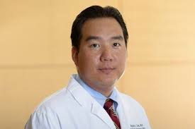 Eugene K. Cha, MD