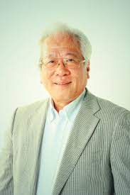 ゲスト 星出 豊 yutaka hoshide 東京声専音楽学校 現 昭和音楽大学 卒業 オペラ研究科修了後 渡独し ニュールンベルグ歌劇場の副指揮を務めながら研鑽を積む 魔弾の射手 で欧州デビューし ドイツ スイスなど各地で演奏 日本では新星日本交響楽団の初代