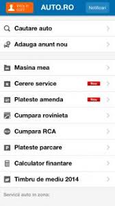 Pentru persoane juridice amenda se plateste la finante/trezorerie, deoarece banii se varsa in bugetul de stat. Plata Amenda Rutiera Cu Aplicatie Pentru Iphone Idevice Ro