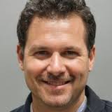 sylvesterknox Followers