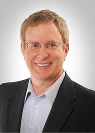 A Guide to Loving Your Timeshare: How to Get the Most for Your Money in  Family Fun and Experiences: Fawcett, Dr. Cory S.: 9781612062686:  Amazon.com: Books