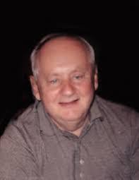 Faye Hinkle's Instagram, Twitter & Facebook