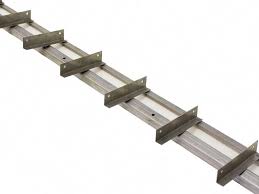 Pergola For Sale Craigslist Post 4890366442 Pergola With Roof Pergola Carport Pergola