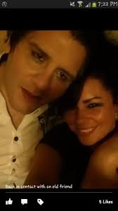 Chad Mejia Obituary (1981