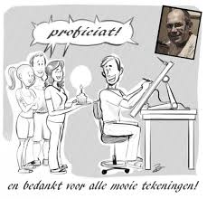 Heist op den Berg vroeger en nu