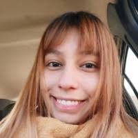 40+ "Selena Guerra" profiles