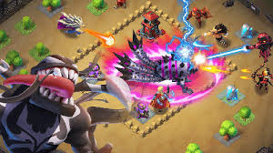 Heroes Mobile World War Z Download Apk For Android Free Mob Org