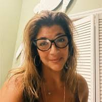 Maryann Warner-Johnson, CALA, CDP