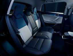 Последние твиты от lynk & co (@lynkcoglobal). Lynk Co 06 Revealed As A New Compact Suv For The Chinese Market Carscoops