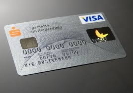 Read user reviews to learn about the pros and cons of this card and see if it's right for you. Credit Card Travel Rewards And Benefits Thetravelglobal