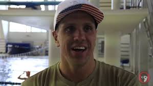 Tom Shields Breaks Down "Up and Down" Butterfly Showing in Atlanta