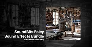 Звони в заведения заранее, чтобы glass inc in foley, al provides expert residential and commercial glass replacement, installation and more. Sounbits Foley Sound Effects Library Stones Impacts Blacksmith Coins