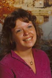 Obituary information for Patricia Miller