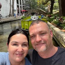 Court Ruling in Favor of Backyard Chickens in Taylor, Michigan