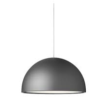 Download lighting for revit with bimsmith market. H M Pendant 380 Focus Lighting Free Bim Object For Archicad 3ds Max Revit Vectorworks Bimobject
