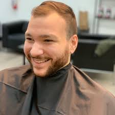 Rudy's Barbershop Mercer Island, WA 98040