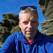 agile #builditandtheywillcome #aviation