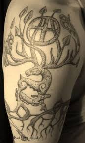 We did not find results for: 22 Ancient Germanic Tattoos Ideas Tattoos Viking Tattoos Norse Tattoo