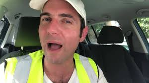 Oh ah" Said Dawn. One of the greatest storiz ever tawd mind.,