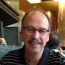 Notre Dame struggling with sloppy play