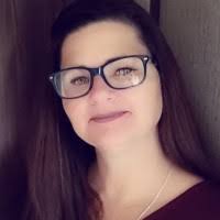 30+ "Pat Renfro" profiles