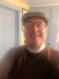 Exploring family history and ancestry in Saltville, VA