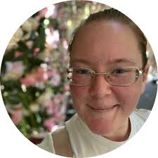 Stapleton Elementary School