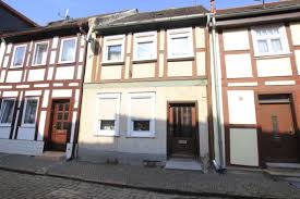 Altstadt gardelegen jetzt 2 bewertungen & 40 bilder beim testsieger holidaycheck entdecken und direkt hotels.altstadt gardelegen. Haus Zum Verkauf Klingberg 31 39638 Gardelegen Mapio Net