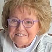 Knupp Family Obituaries